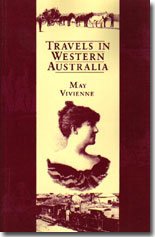 Travels in Western Australia