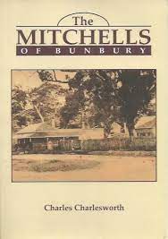 Mitchells of Bunbury, The