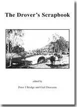 Drover's Scrapbook