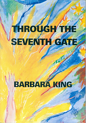 Through the Seventh Gate