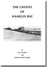 Ghosts of Hamelin Bay, The