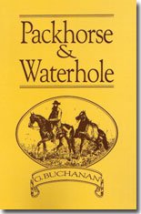 Packhorse and Waterhole