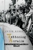 Wettening Auralia, CY O'Connor