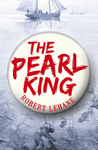 Pearl King, The