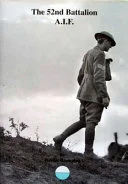 52nd Battalion AIF, The