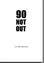 90 Not Out
