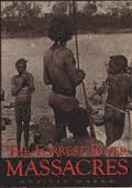 Forrest River Massacres, The