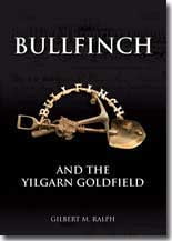 Bullfinch and the Yilgarn Goldfield (C.)