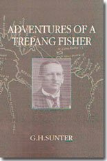 Adventures of a Trepang Fisher (C.)