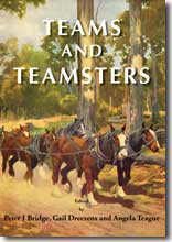 Teams and Teamsters