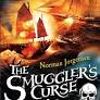 Smuggler's Curse, The