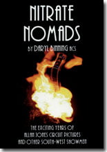 Nitrate Nomads