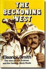 Beckoning West, The (C.)