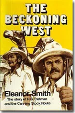 Beckoning West, The (C.)