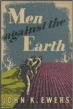 Community Talk A wheatbelt history through writers’ eyes 24 May 2023