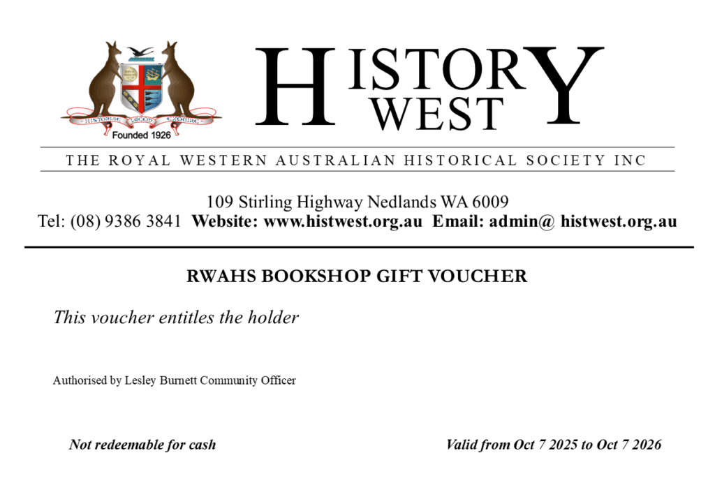 Gift Voucher