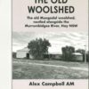 The Old Woolshed - Image 2