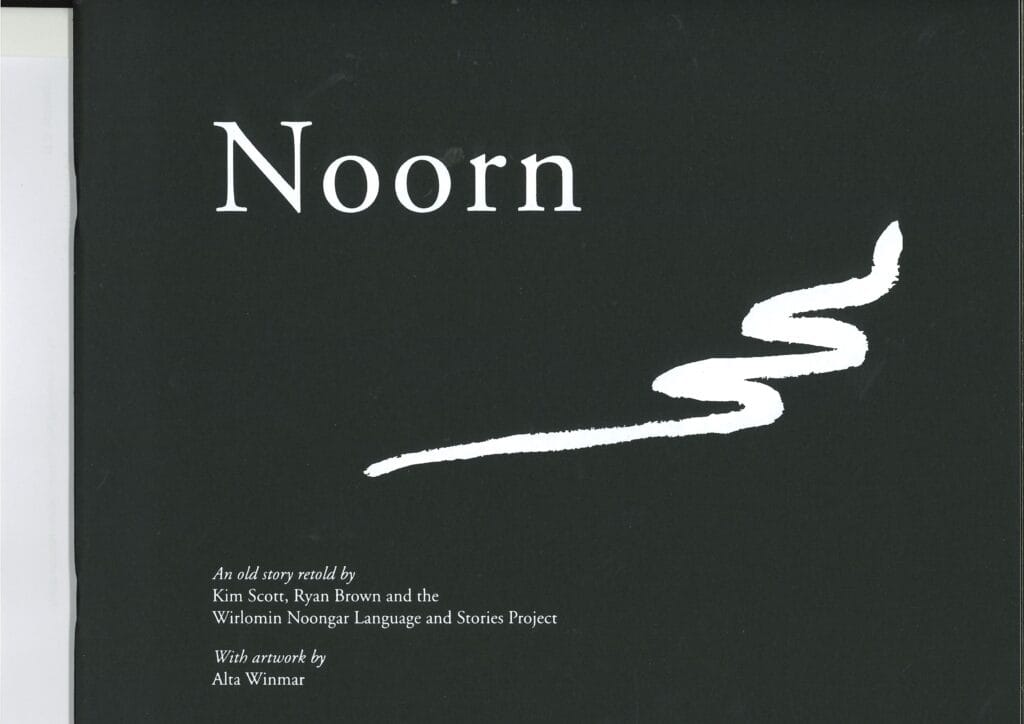 Noorn
