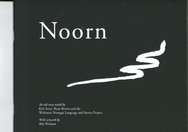 Noorn