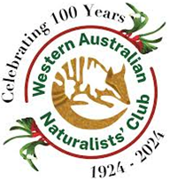 Instilling a love of nature: The Western Australian Naturalists' Club