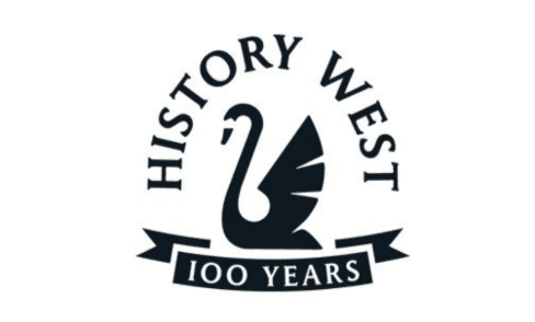 Williams / Lee Steere Publication Prize