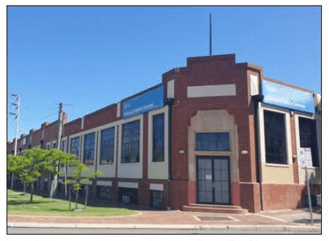 Eucalyptus, boronia and sandalwood oil production - the story of a fragrant WA industry
