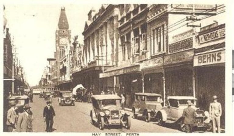 Photograph Archive