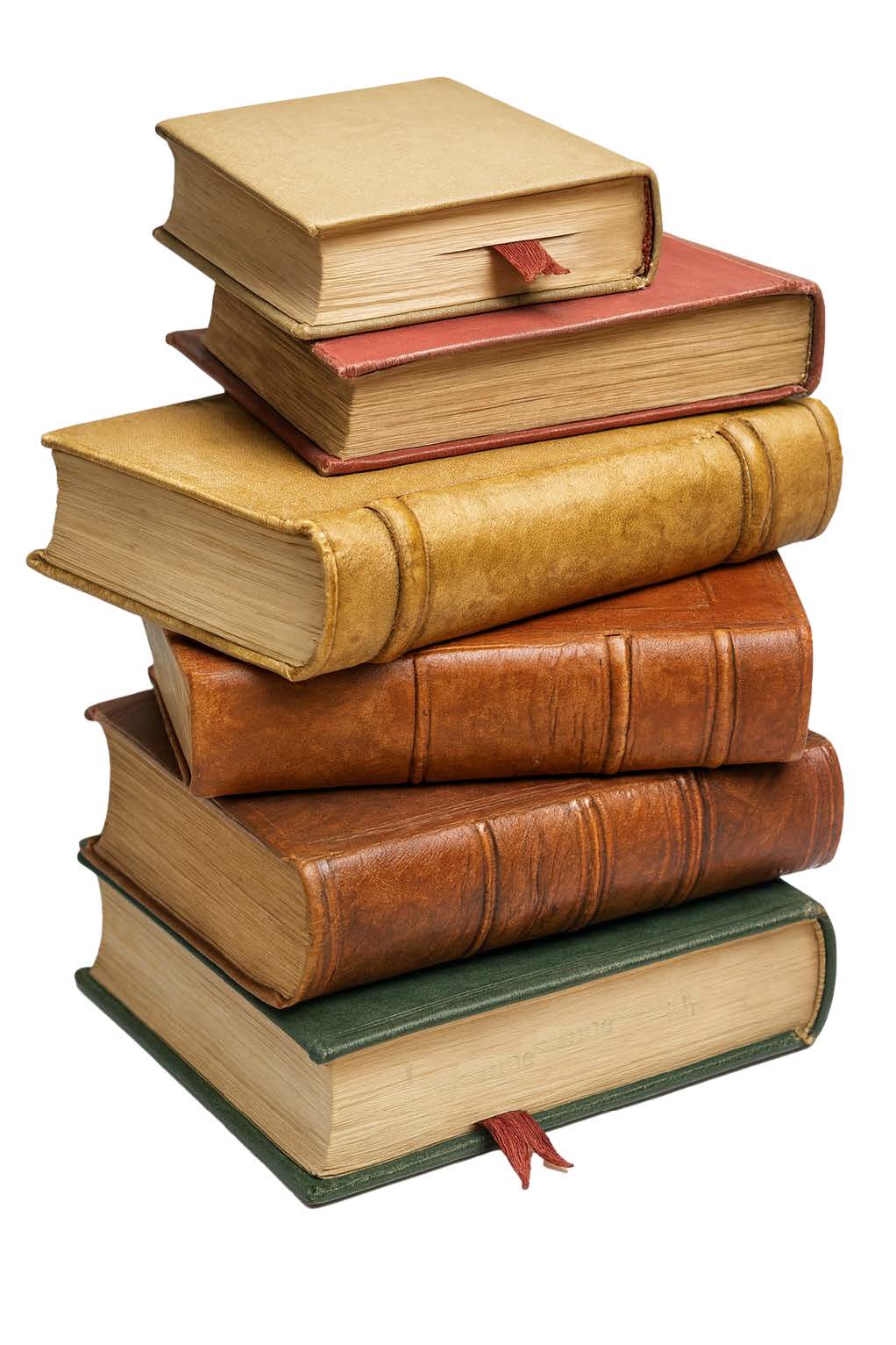 Williams/Lee Steere Publication Prize