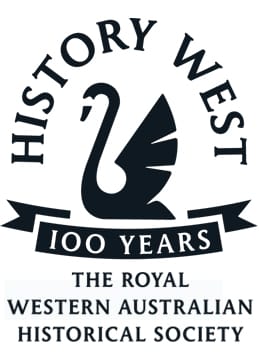 Williams / Lee Steere Publication Prize