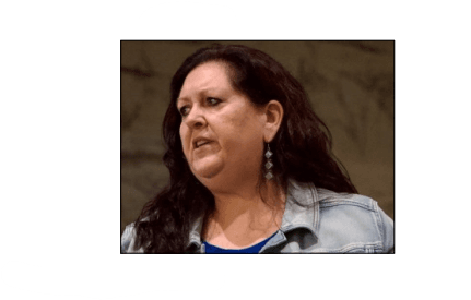First Nations Languages as Carriers of History and Heritage