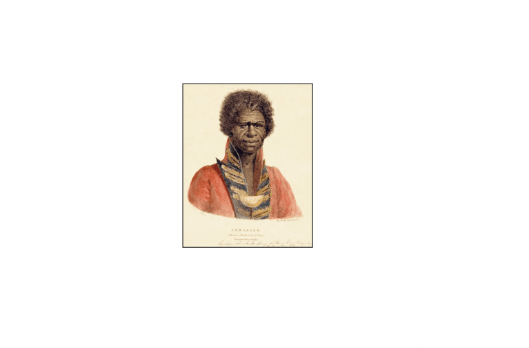 Early Albany: Exploring Western Australia’s Bicentenary